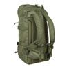 Mountain Warehouse High 50L Backpack