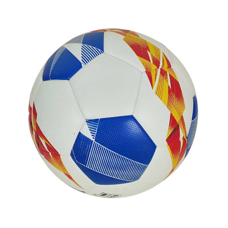 Professional Thermal Bonded Soccer Ball