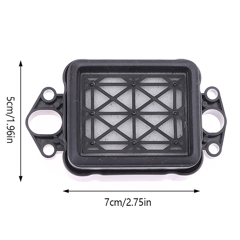 Printhead Capping Top for Epson 4720 5113 I3200, Cap Station Replacement for Large Format Printer Photo Machine, Maintenance Ink Pad
