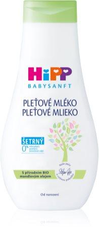 

baby face lotion TU прозрачный