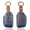 Hyundai Key Case for Beijing Mingtu, ix35, Langdong, ix25, Sonata, Tucson, and Reina Models