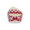 Crocs Classic Clog Holiday Sweater Women's 209237-90H