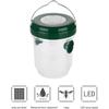 Set mit 2 wasserdichten Solar-Wespenfallen für den Außenbereich, sichere, ungiftige Bienenfallen, Hornissenfallen ré[303]