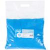Colored Sugar for Cotton Candy, Blue, Natural Flavor, 5kg
