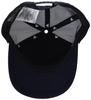 Adidas Trucker Cap JMT54 Legend OSFZ Kids' Ink/White (IM5206)
