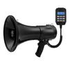 Xin Di Handheld Portable Amplifier