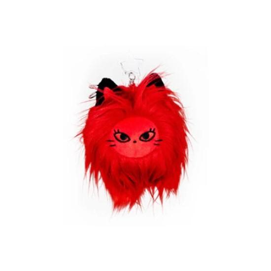 aespa [Rich Man] 2025 Aespa Week POP-UP OFFICIAL MD RICH MAN DOLL