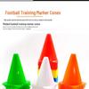 Sports Training Marker Cone