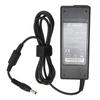 5.5x2.5mm Power Adapter FireProof PC Computer Charger for Toshiba 19V 4.7A 90W 100V240V
