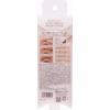 Fuzko Kanara Vzuko Writing Plus Eyebrow Tint Sv 02 Moca Brown  