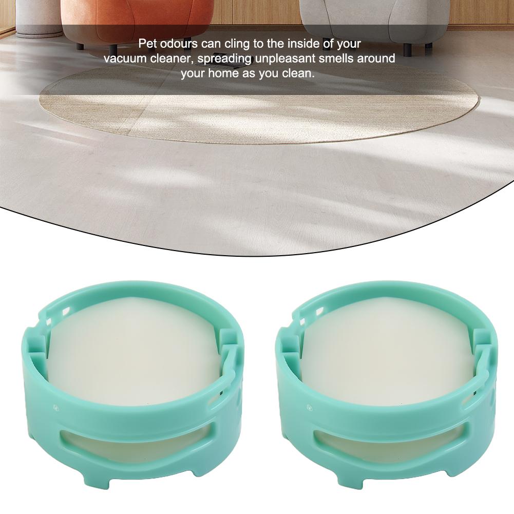 Kit de filtre rafinat de înaltă calitate, de înaltă rezistență, 5 buc