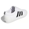 adidas originals Adiease 'White Black' Men's DB3117