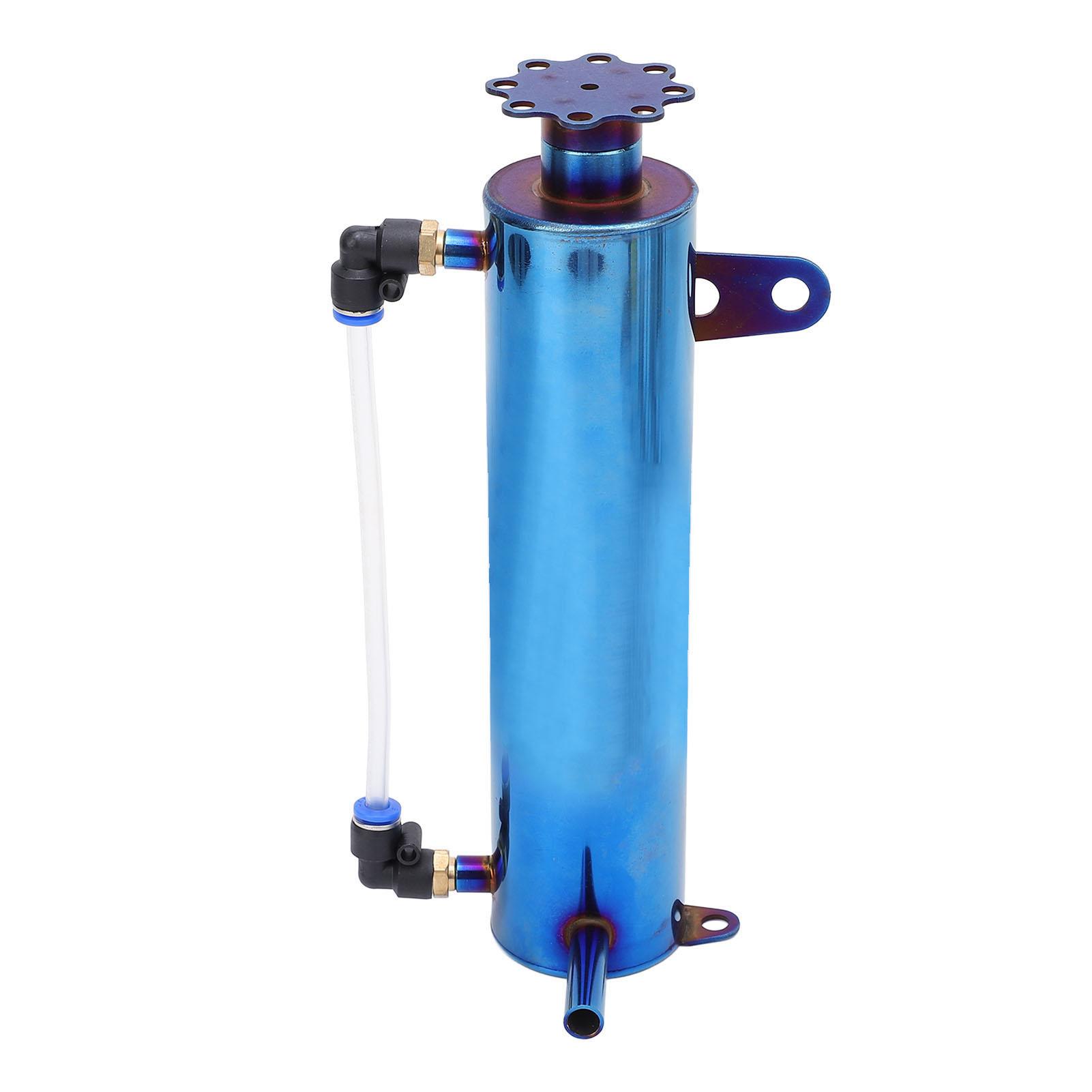 Гоночный буксировочный крюк для BMW Европейский автомобиль Автомобиль Прицепное кольцо Красный красный