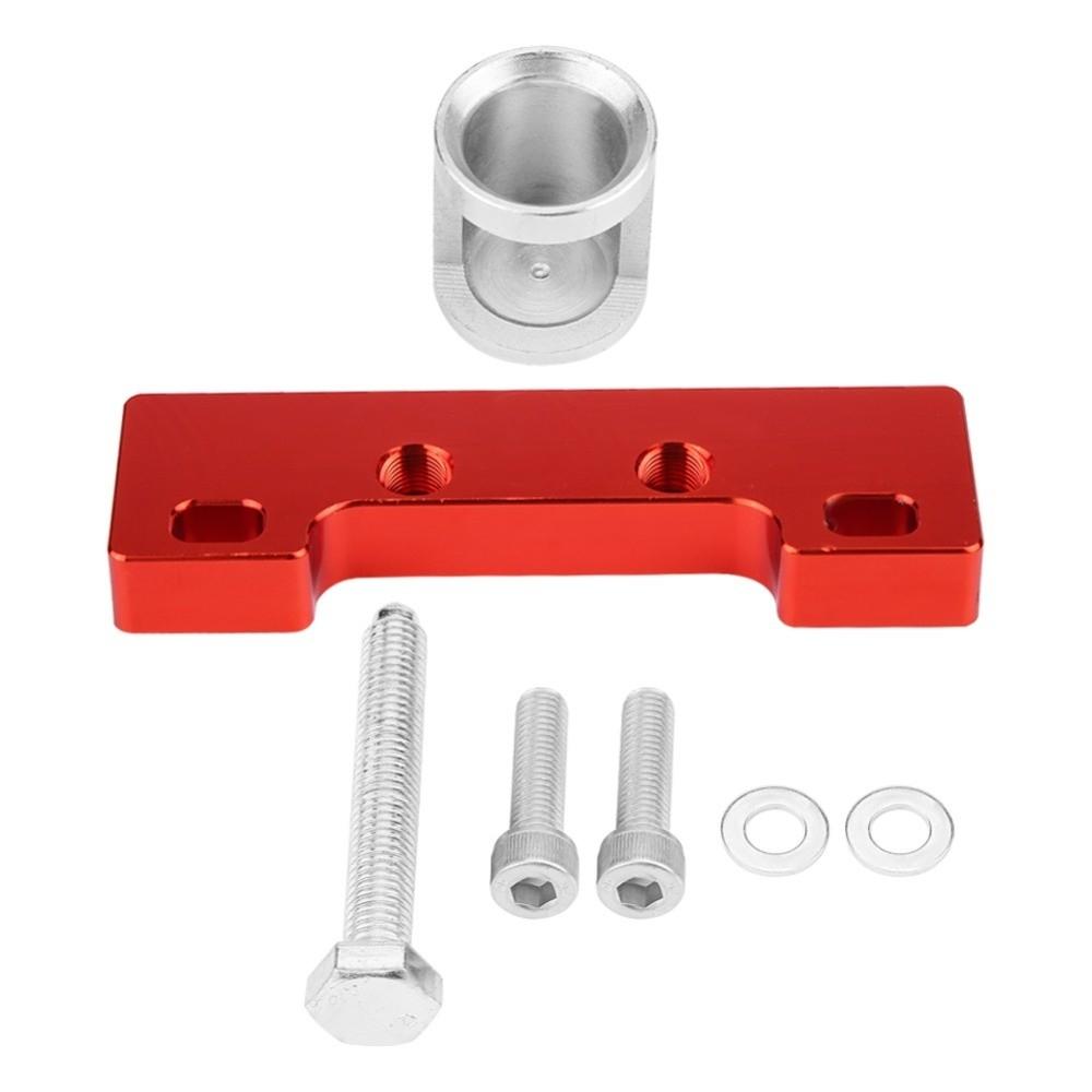 Aluminum Alloy Valve Spring Compressor Tool Valve Spring Compressor Tool Kit Vehicle Maintenance