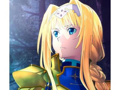 LiSA Unlasting Limited Edition Sword Art Online Alicization CD+DVD VVCL-1583 NEW