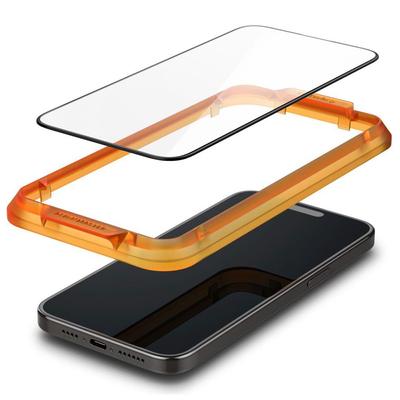 Telefon aksesuarları – Telefon ekran koruyucular