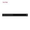 Ruijie RG-NBS5200-48GT4XS Managed 48-Port Gigabit Switch with 10G Uplink
