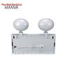 Minhua LED Emergency Exit Sign