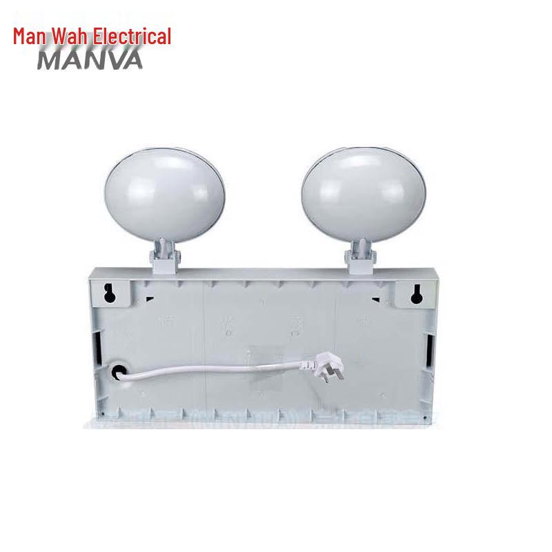 Minhua LED Emergency Exit Sign