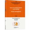 Literatură de afaceri – Management și conducere