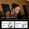 Aigo GS08max Bone Conduction Bluetooth Sports Headset