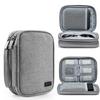 Hard Drive Case Convenient Hard Disk Storage Bag Phone Power Banks Organizer