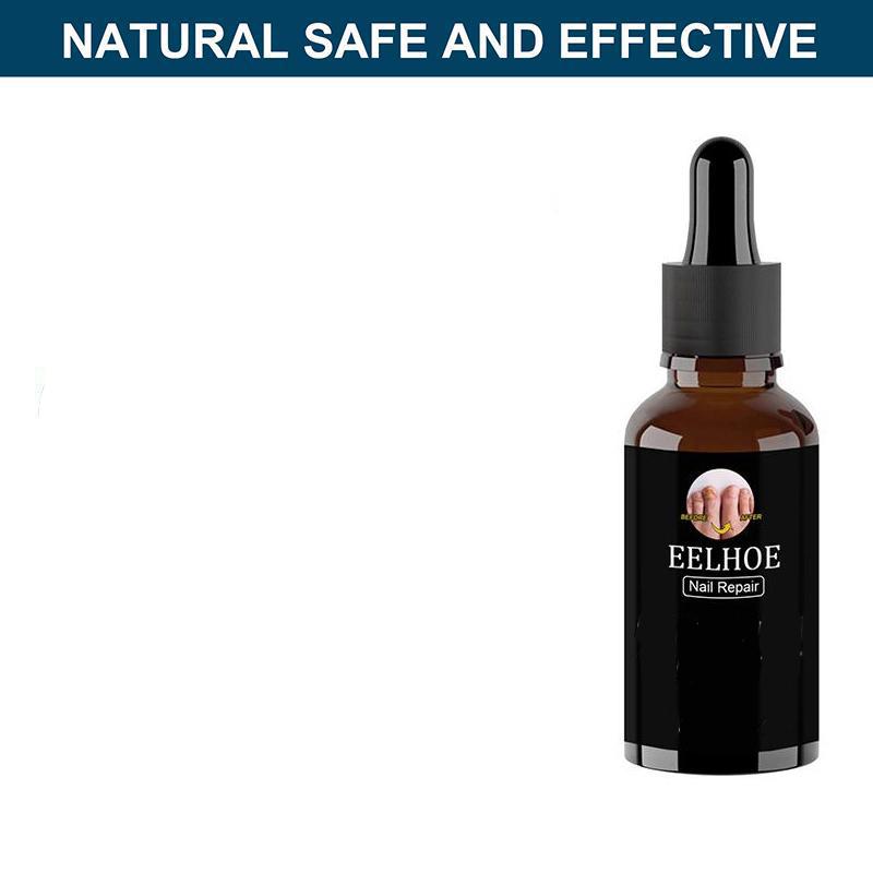 Nail Treatment Nail Cream Nail Nails Care Remove On The Fingers and Toenail Treatment