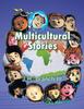 The Multicultural Stories Book