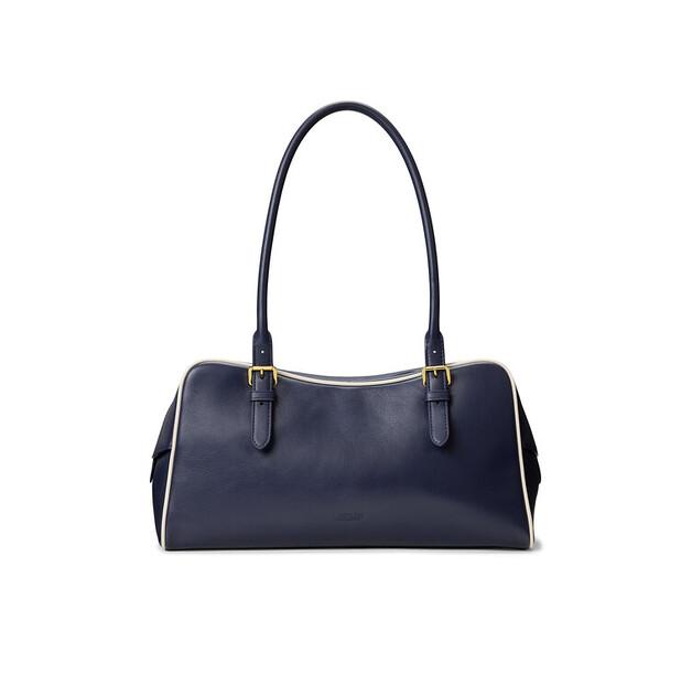 Сумка LAUREN RALPH LAUREN 431P10510001
