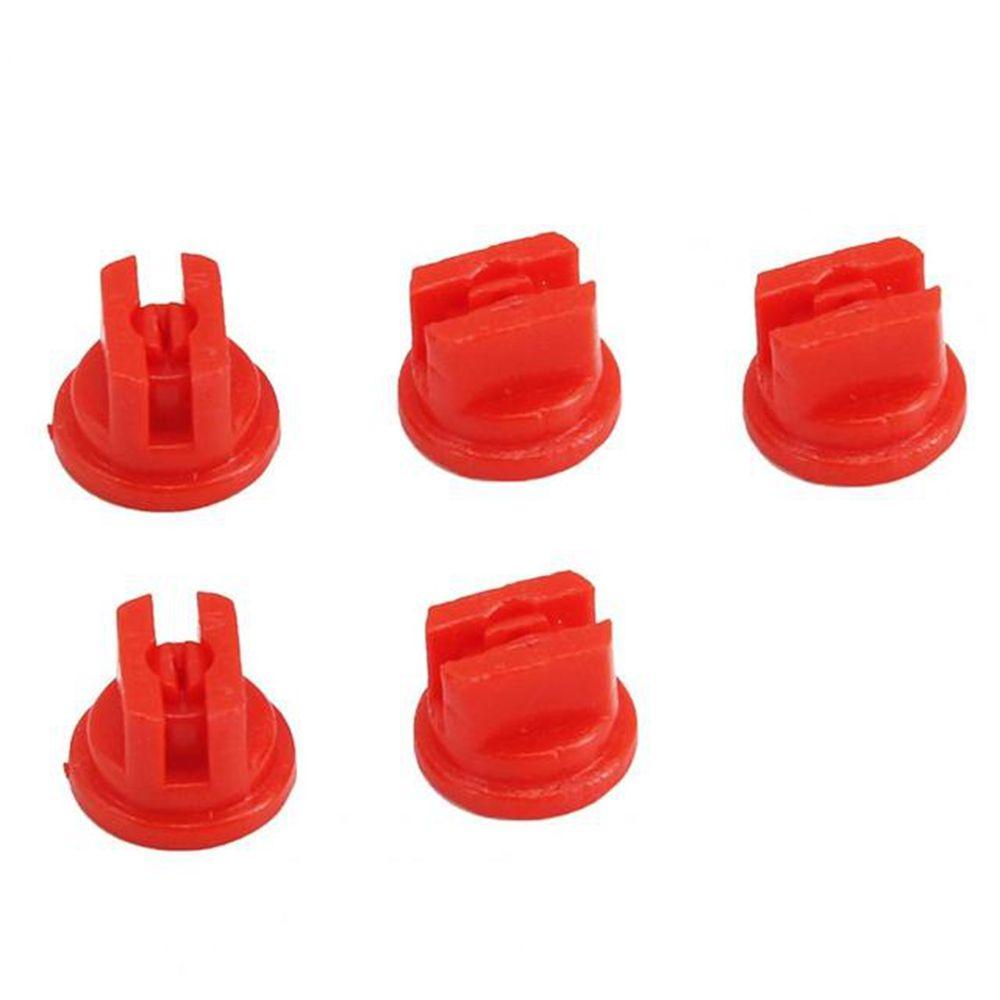 Humidifier Gardening Equipment Sprinkler Emitters Atomizing Nozzle Spray Head Water Sprayer