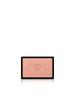 [Clé De Peau Beauté] [Clé De Peau Beauté] Eye Color Solo Refill