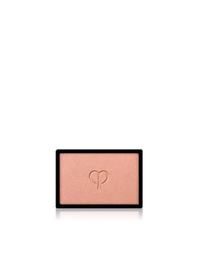 [Clé De Peau Beauté] [Clé De Peau Beauté] Eye Color Solo Refill