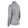 TRESPASS Womens/Ladies Fairford Fleece Top
