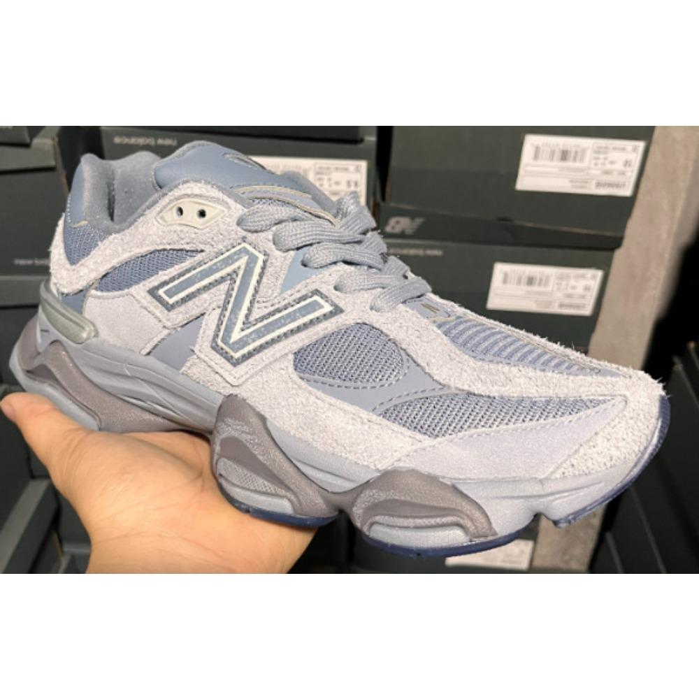 Male and Female Fathers Shoes Platform Sneakers Heightening Women's Running Shoes 2025 New Models