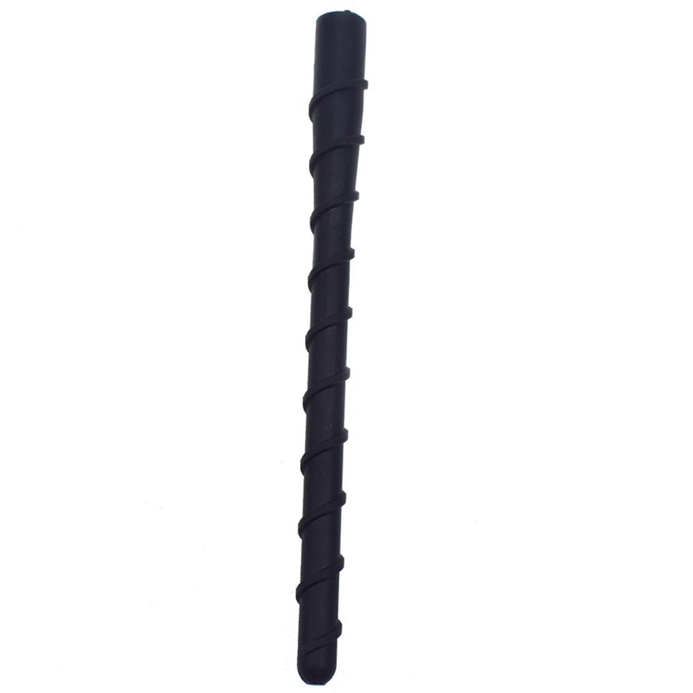 1x Antenna Mast 962002B000 For Hyundai Santa Fe Kia Rondo Hyundai Santa Veracruz