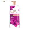 lux Peony Scented Body Wash