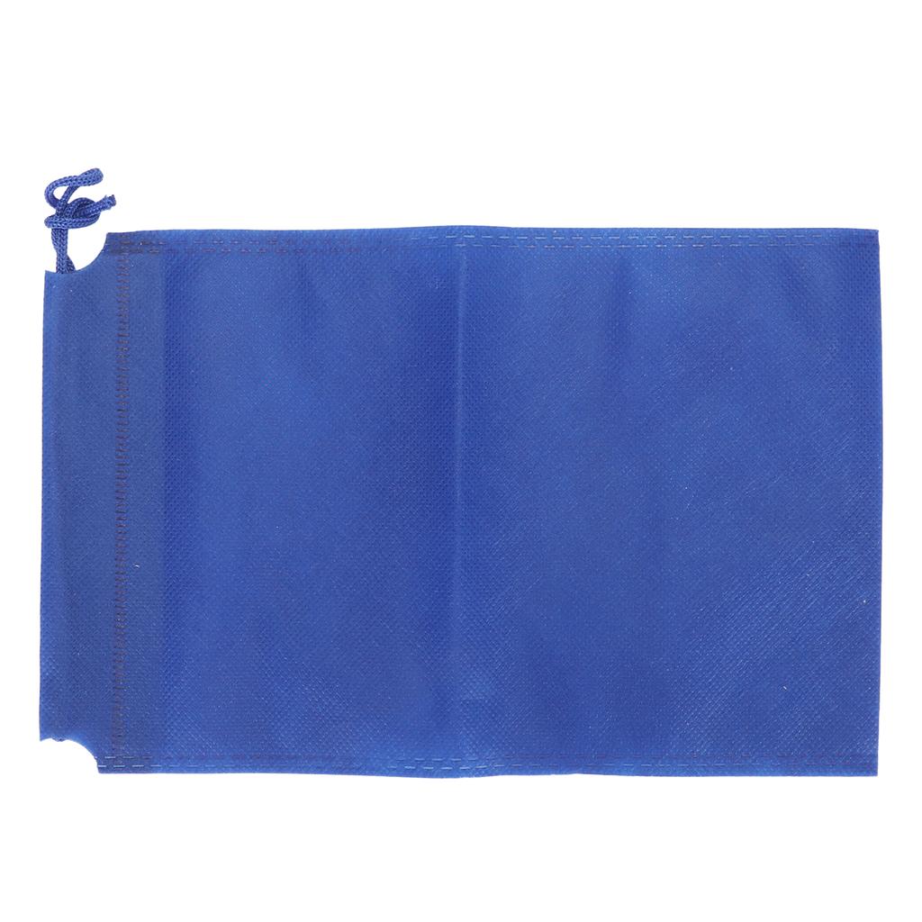 Postpartum Care Bottle 350ml Capacity Easy to Use Portable Bidet for Personal Hygiene Care