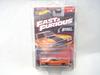 Unopened Hot Wheels Fast Furious Dodge Hemi Challenger (SQ2548) & '70