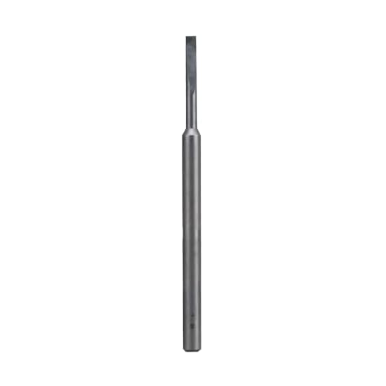 GodHand Spin Blade 1.8mm GH-SB-18 Hobby Tool