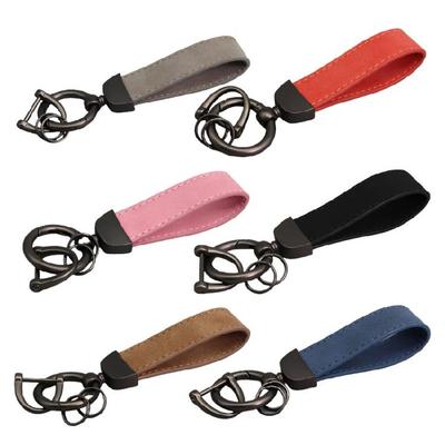 Porte-monnaie, clips, porte-clefs – Porte-clefs