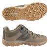 Columbia Saber Five Low Outdry Wide Waterproof Trekking Size 297 Size cm Men's Shoes, KAT/297, YI4204, 28.5