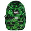 Plecak Backup 7 Model P 64 1283