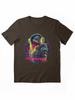 Cyberpunk Edgerunners 2 Night City Essential Unisex T-Shirt