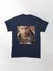 Ricky Martin 17 greatest hits Classic T-Shirt