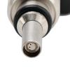 1 STÜCK Kraftstoffeinspritzventil 13537546244 Passend für BMW 325xi 325i 320i 325Ci 525i 2001-2005