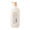 Lafang Anti-dandruff Smoothing Freesia Scent Shampoo