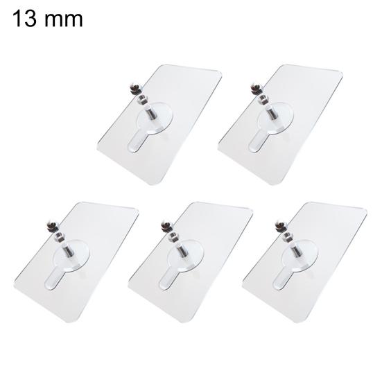 5pcs Great Self Adhesive Not Easy Fall Off Lightweight Non Marking Sticky Wall Hook Nail For Office Hooks At Affordable S Free Real Reviews With Photos Joom - How To Use Sticky Wall Hooks 5pcs Great Self Adhesive Not Easy Fall Off Lightweight Non Marking Sticky Wall Hook Nail For Office Hooks At Affordable S Free Real Reviews With Photos Joom - How To Use Sticky Wall Hooks