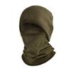 Winter Polar Korallen Hut Fleece Balaclava Männer Gesicht Wärmer Sport Mützen Thermische Kappen Abdeckung Schal R9U7