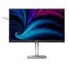 PHILIPS Philips 27B2U6903/00 É