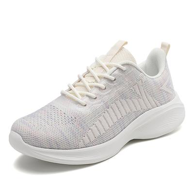 Obuwie damskie – Sneakersy